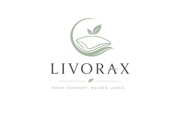 Livorax