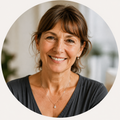 Birgit S. (58 Jahre, Hamburg)