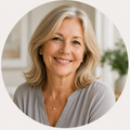 Martina L. (63 Jahre, Köln)